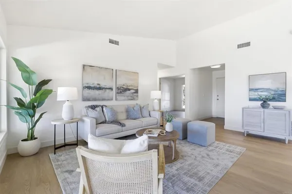 $879,999 | 10741 Len Street, Santee, CA 92071