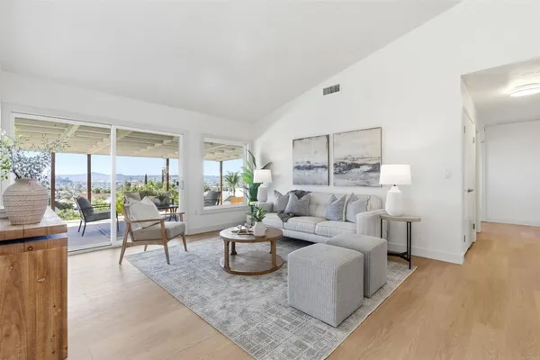 $879,999 | 10741 Len Street, Santee, CA 92071