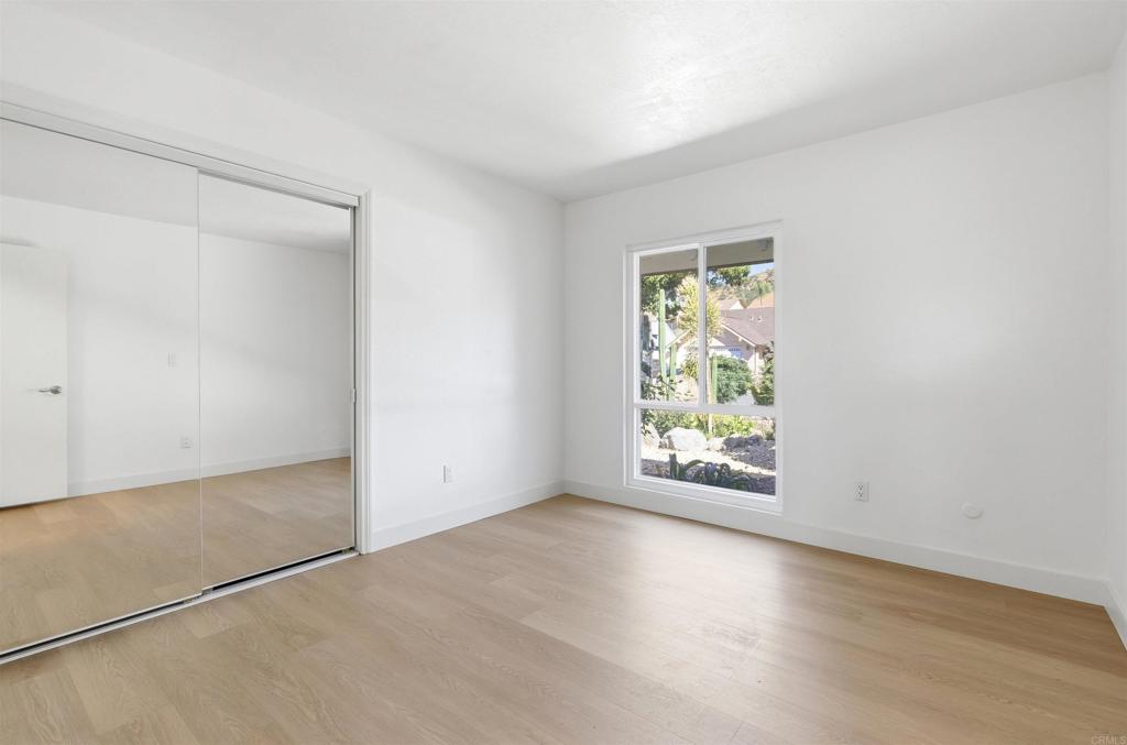 10741 Len Street Santee, CA 92071 - Photo 20 of 32