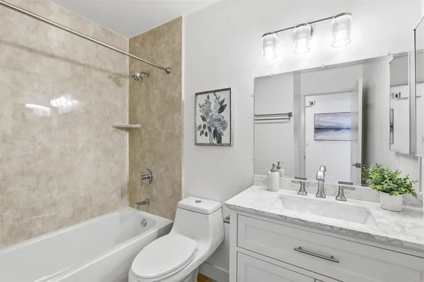 $879,999 | 10741 Len Street, Santee, CA 92071