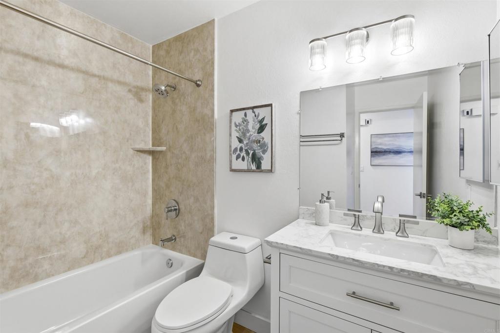 10741 Len Street Santee, CA 92071 - Photo 21 of 32