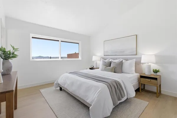 $879,999 | 10741 Len Street, Santee, CA 92071