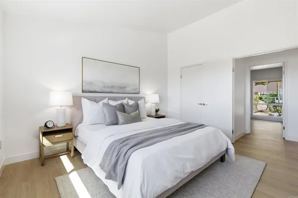 $879,999 | 10741 Len Street, Santee, CA 92071