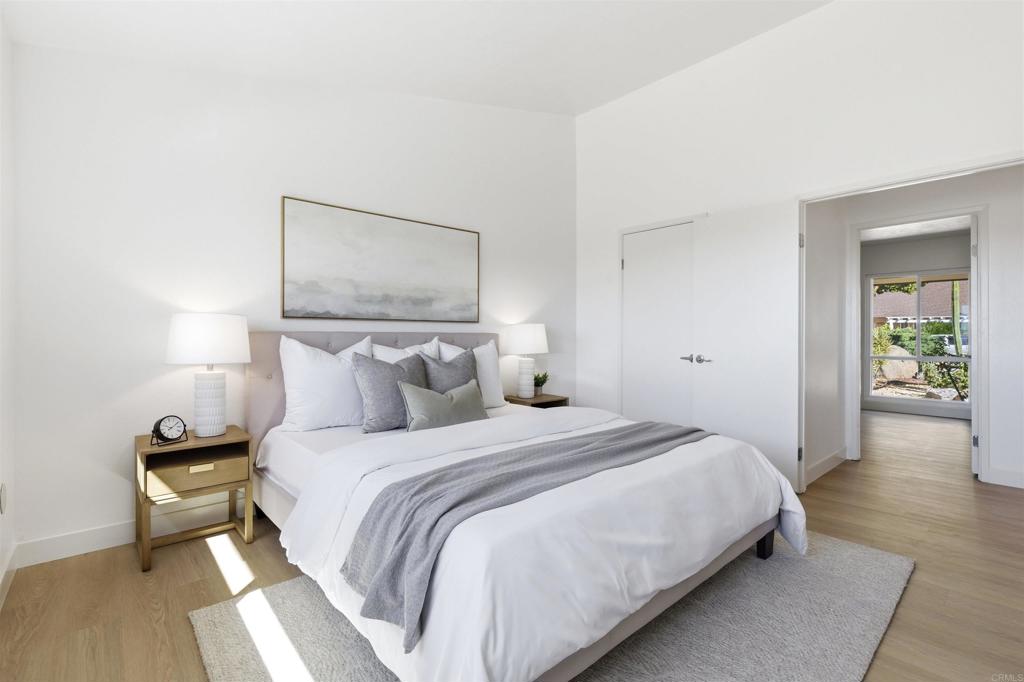 10741 Len Street Santee, CA 92071 - Photo 23 of 32