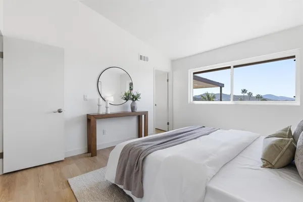 $879,999 | 10741 Len Street, Santee, CA 92071