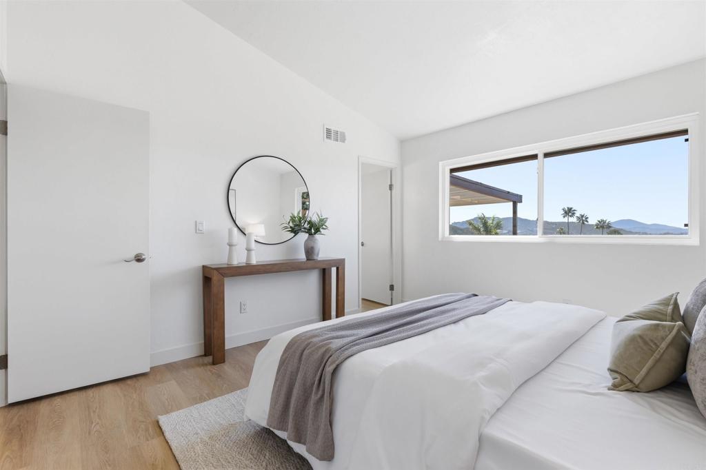 10741 Len Street Santee, CA 92071 - Photo 24 of 32