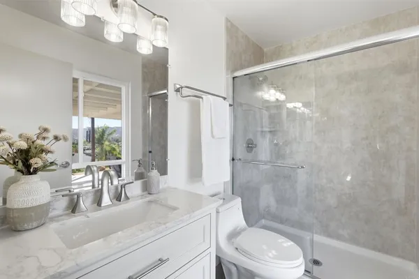 $879,999 | 10741 Len Street, Santee, CA 92071