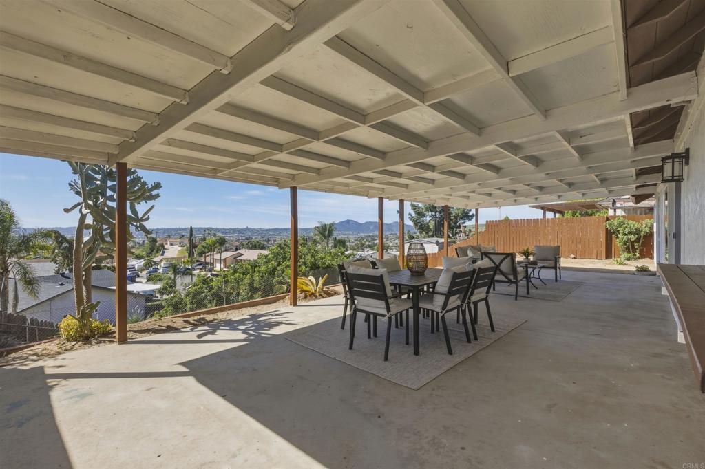 10741 Len Street Santee, CA 92071 - Photo 29 of 32