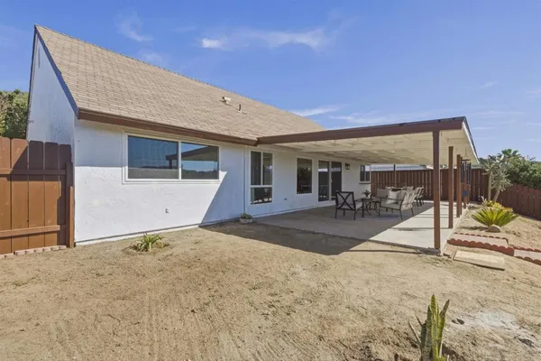 $879,999 | 10741 Len Street, Santee, CA 92071