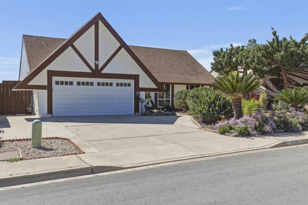 10741 Len Street Santee, CA 92071 - Photo 3 of 32