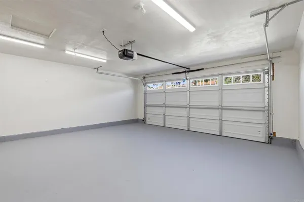 $879,999 | 10741 Len Street, Santee, CA 92071