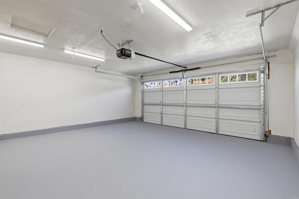 10741 Len Street Santee, CA 92071 - Photo 32 of 32