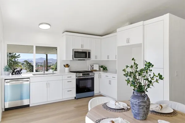 $879,999 | 10741 Len Street, Santee, CA 92071