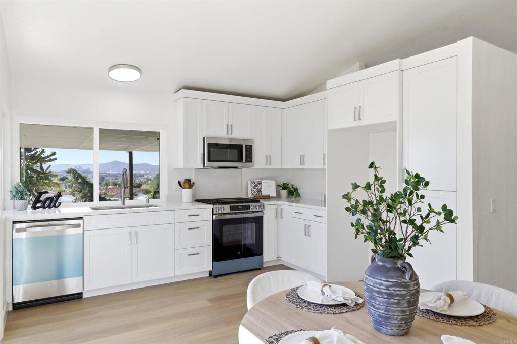 10741 Len Street Santee, CA 92071 - Photo 7 of 32