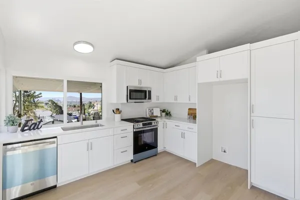 $879,999 | 10741 Len Street, Santee, CA 92071