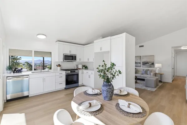 $879,999 | 10741 Len Street, Santee, CA 92071