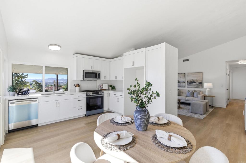 10741 Len Street Santee, CA 92071 - Photo 9 of 32