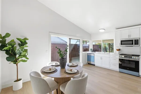 $879,999 | 10741 Len Street, Santee, CA 92071