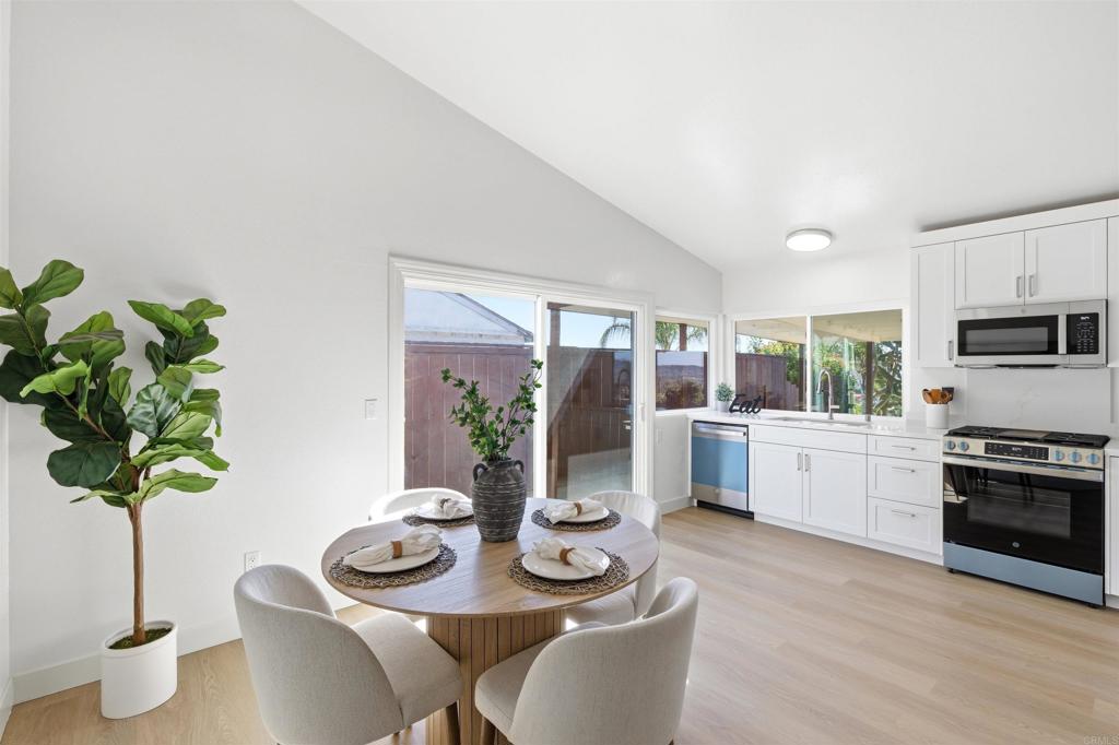 10741 Len Street Santee, CA 92071 - Photo 10 of 32