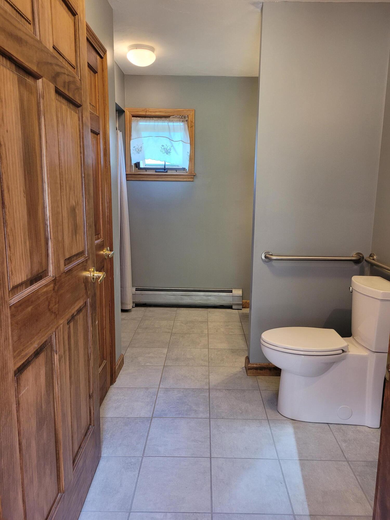 1185 Battle Ridge Road Clinton, ME 04927 - Photo 13 of 34 22