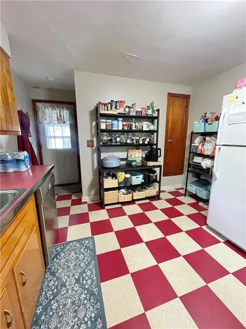 $1,000 | 454 Franklin Street, Slippery Rock, PA 16057