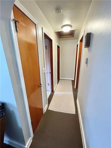 $1,000 | 454 Franklin Street, Slippery Rock, PA 16057