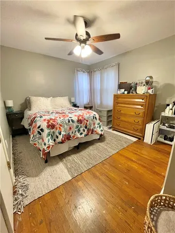 $1,000 | 454 Franklin Street, Slippery Rock, PA 16057