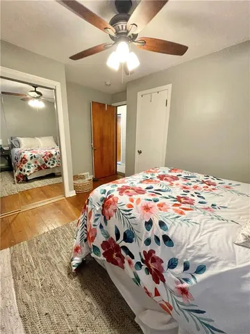 $1,000 | 454 Franklin Street, Slippery Rock, PA 16057