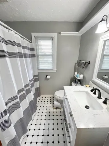 $1,000 | 454 Franklin Street, Slippery Rock, PA 16057