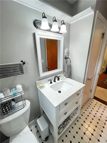 $1,000 | 454 Franklin Street, Slippery Rock, PA 16057