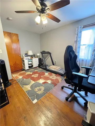 $1,000 | 454 Franklin Street, Slippery Rock, PA 16057