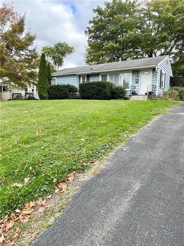 $1,000 | 454 Franklin Street, Slippery Rock, PA 16057