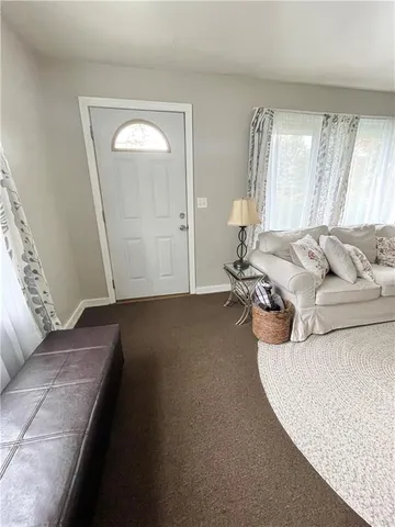 $1,000 | 454 Franklin Street, Slippery Rock, PA 16057