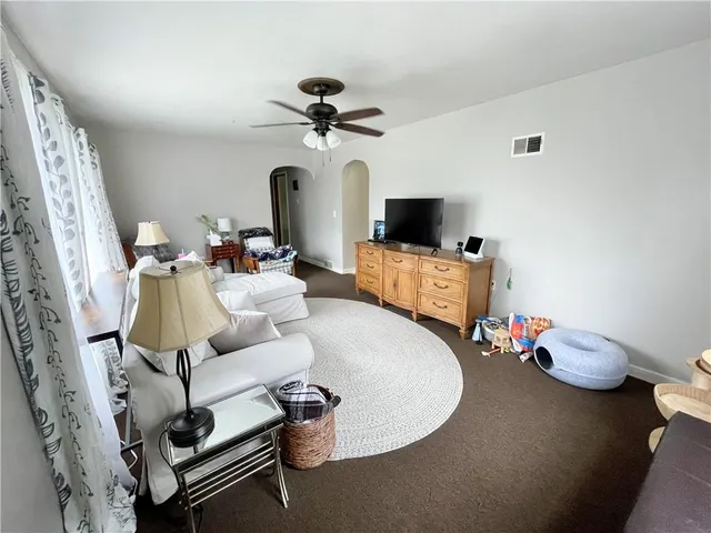 $1,000 | 454 Franklin Street, Slippery Rock, PA 16057