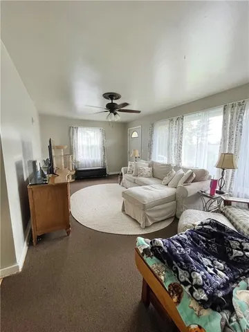 $1,000 | 454 Franklin Street, Slippery Rock, PA 16057