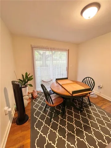 $1,000 | 454 Franklin Street, Slippery Rock, PA 16057