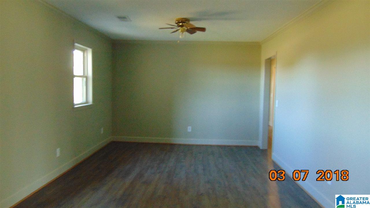 319 County Road 729 Jemison, AL 35085 - Photo 7 of 21