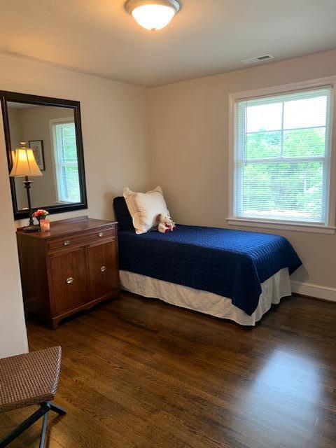 4024 Garst Mill Road Roanoke, VA 24018 - Photo 14 of 15 IMG_8716