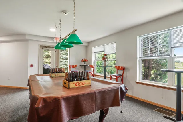 $215,000 | 6815 Parkside Circle, DeForest, WI 53532