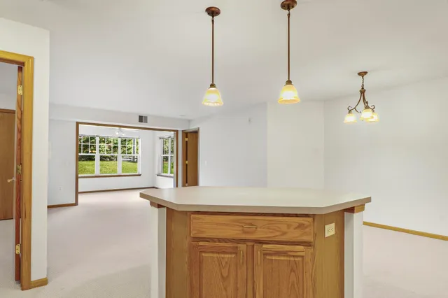 $215,000 | 6815 Parkside Circle, DeForest, WI 53532