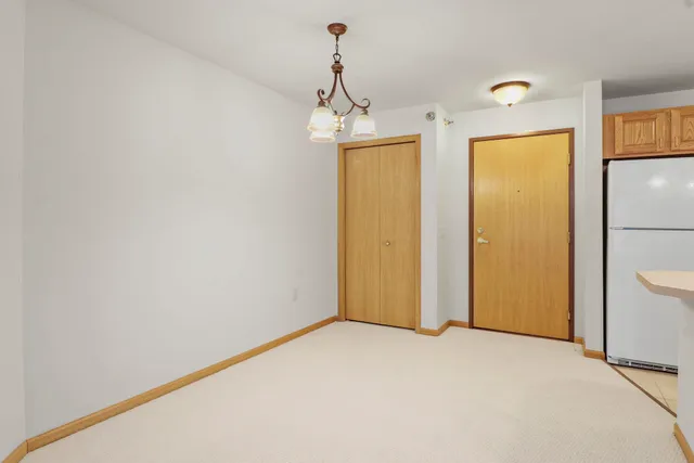 $215,000 | 6815 Parkside Circle, DeForest, WI 53532