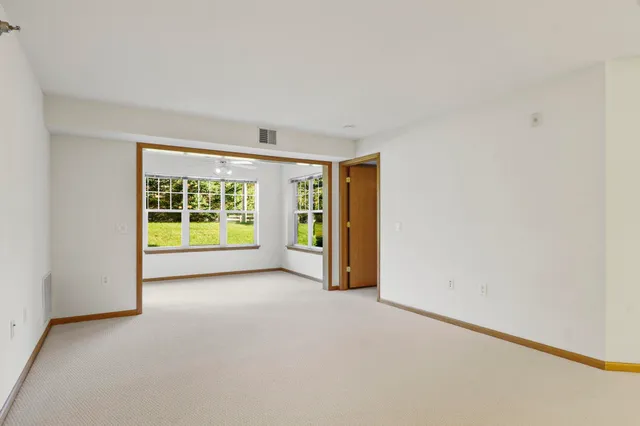 $215,000 | 6815 Parkside Circle, DeForest, WI 53532