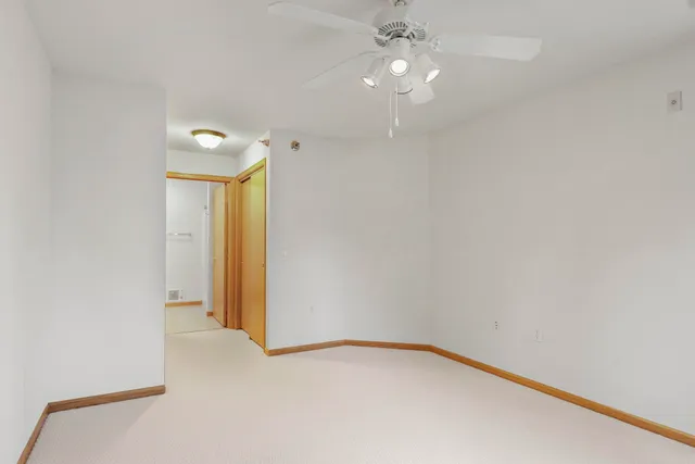 $215,000 | 6815 Parkside Circle, DeForest, WI 53532