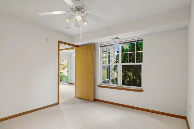 $215,000 | 6815 Parkside Circle, DeForest, WI 53532