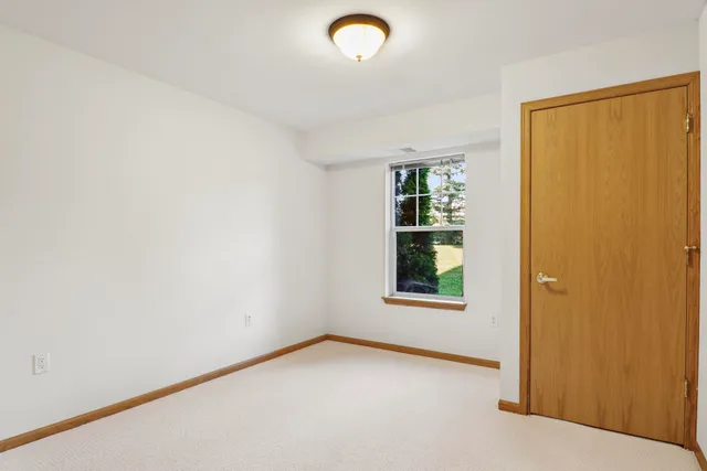 $215,000 | 6815 Parkside Circle, DeForest, WI 53532