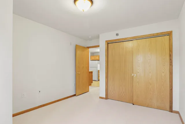 $215,000 | 6815 Parkside Circle, DeForest, WI 53532