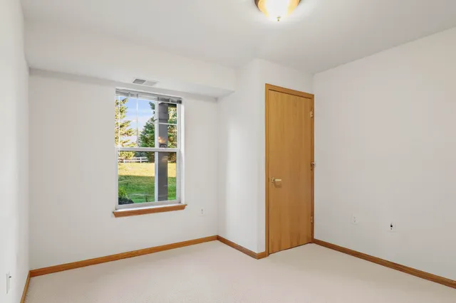 $215,000 | 6815 Parkside Circle, DeForest, WI 53532