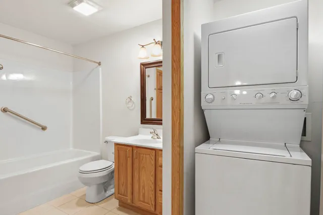 $215,000 | 6815 Parkside Circle, DeForest, WI 53532