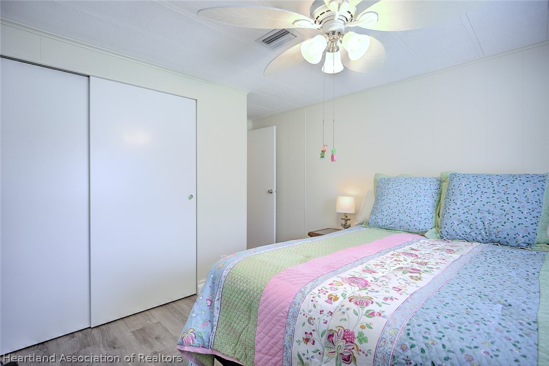 1532 Caribbean Road Sebring, FL 33870 - Photo 18 of 37