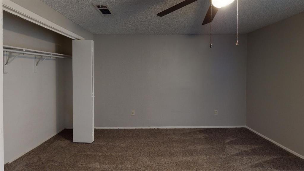 9696 Walnut Street, Unit 1203 Dallas, TX 75243 - Photo 4 of 6 an empty room with a empty space